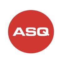 ASQ Education logo, ASQ Education contact details