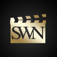 Screenwriters Network logo, Screenwriters Network contact details