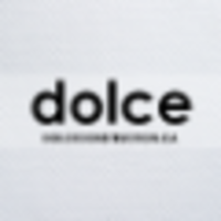 Dolce Construction logo, Dolce Construction contact details