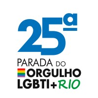 Grupo Arco-Íris de Cidadania LGBT+ logo, Grupo Arco-Íris de Cidadania LGBT+ contact details