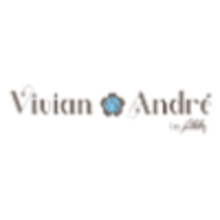 Vivian Andre logo, Vivian Andre contact details