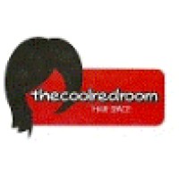 thecoolredroom Hair Space logo, thecoolredroom Hair Space contact details