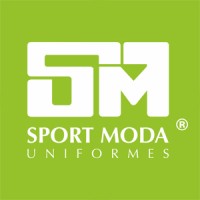 Sport Moda Uniformes logo, Sport Moda Uniformes contact details