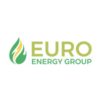 Euro Energy Group logo, Euro Energy Group contact details