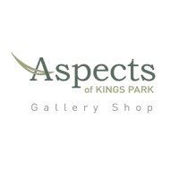 Aspects of Kings Park logo, Aspects of Kings Park contact details