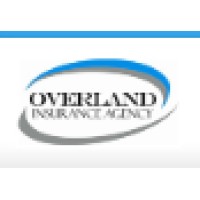 Overland Insurance Agency, Inc. logo, Overland Insurance Agency, Inc. contact details