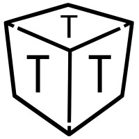 TTT Expats logo, TTT Expats contact details