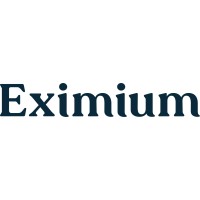 Eximium logo, Eximium contact details