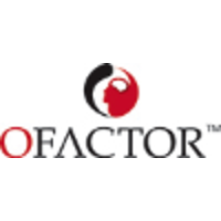 Ofactor, Inc. logo, Ofactor, Inc. contact details