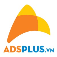 AdsPlus.vn logo, AdsPlus.vn contact details