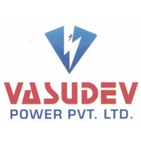 Vasudev Power Private Limited logo, Vasudev Power Private Limited contact details