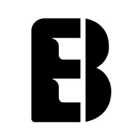 EBTV logo, EBTV contact details