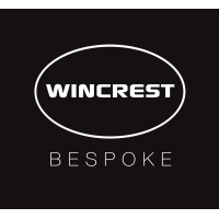 Wincrest Group Pty Ltd logo, Wincrest Group Pty Ltd contact details