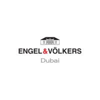 Engel & Völkers global real estate logo, Engel & Völkers global real estate contact details