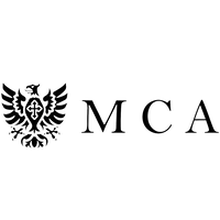 McMaster Consulting Association logo, McMaster Consulting Association contact details