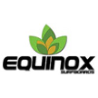 Equinox Surfboards logo, Equinox Surfboards contact details