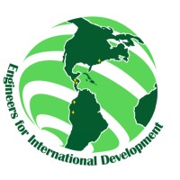 George Mason University Chapter of Engineers for International Development (GMU EFID) logo, George Mason University Chapter of Engineers for International Development (GMU EFID) contact details