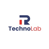 RT Technolab logo, RT Technolab contact details