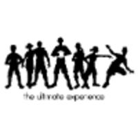 The Ultimate Experience Inc. logo, The Ultimate Experience Inc. contact details