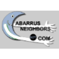 Cabarrusneighbors Dot Com logo, Cabarrusneighbors Dot Com contact details