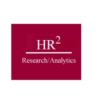 HR2 Research and Analytics logo, HR2 Research and Analytics contact details