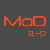 MoD a+p logo, MoD a+p contact details