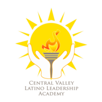 Central Valley Latino Leadership Academy logo, Central Valley Latino Leadership Academy contact details