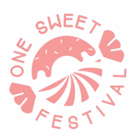 One Sweet Festival, LLC logo, One Sweet Festival, LLC contact details