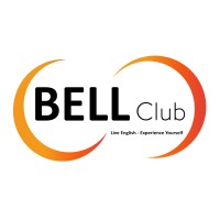 BELL UEH logo, BELL UEH contact details