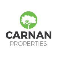 Carnan Properties logo, Carnan Properties contact details