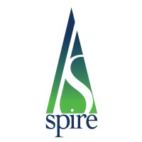 Spire Engineering logo, Spire Engineering contact details