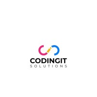 Codingitsolutions logo, Codingitsolutions contact details