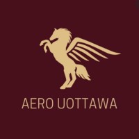 Aero uOttawa logo, Aero uOttawa contact details