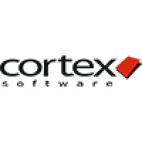 Cortex Software logo, Cortex Software contact details