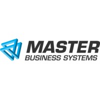 Master Business Systems Ltd logo, Master Business Systems Ltd contact details