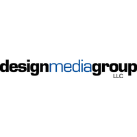 Design Media Group logo, Design Media Group contact details