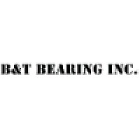 B & T Bearing, Inc logo, B & T Bearing, Inc contact details