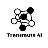 Transmute AI Lab logo, Transmute AI Lab contact details