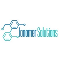 Ionomer Solutions logo, Ionomer Solutions contact details