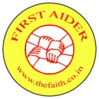 St.John Ambulance First Aid industry training & Health logo, St.John Ambulance First Aid industry training & Health contact details