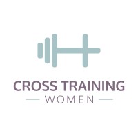 Cross Training Women logo, Cross Training Women contact details