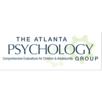 The Atlanta Psychology Group logo, The Atlanta Psychology Group contact details