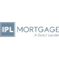 IPL Mortgage & Real Estate logo, IPL Mortgage & Real Estate contact details