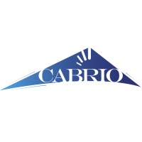 Cabrio Properties logo, Cabrio Properties contact details