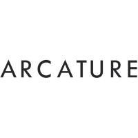 ARCATURE logo, ARCATURE contact details