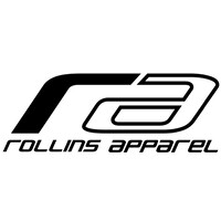 Rollins Apparel logo, Rollins Apparel contact details