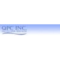 Qpc Inc logo, Qpc Inc contact details