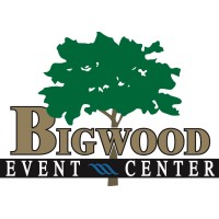 Bigwood Event Center logo, Bigwood Event Center contact details