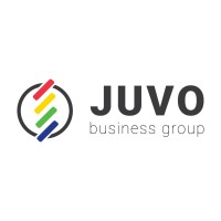 Juvo Business Group logo, Juvo Business Group contact details