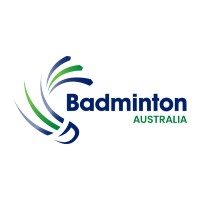 Badminton Australia logo, Badminton Australia contact details